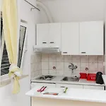 Apartament Posta - With Balcony And Sea View - 2