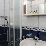 Posta - With Balcony And Sea View - 2 Apartament