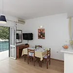 Posta - With Balcony And Sea View - 2 *