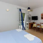 Apartament Posta - With Balcony And Sea View - 2 *